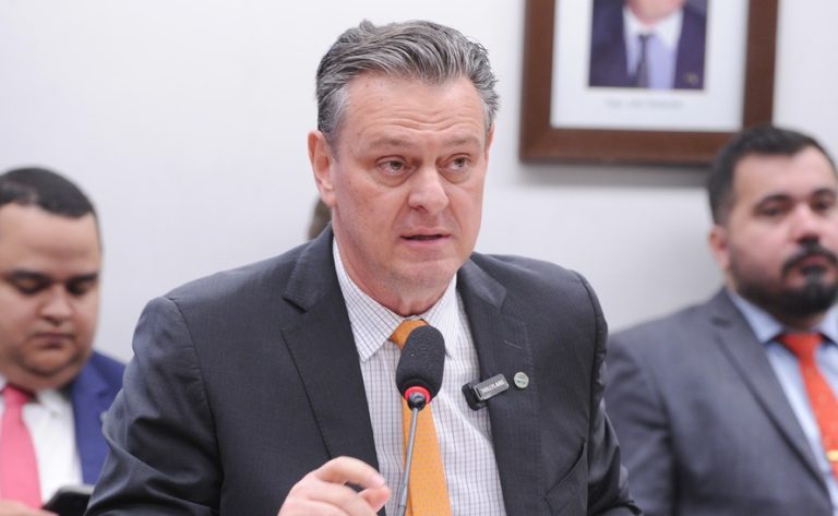 img20240522110716764