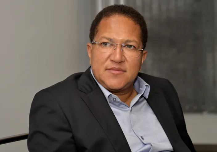 Em-Itabuna-Augusto-virou-mesmo-o-jogo-Sim-palavra-0128309600202408162226-ScaleDownProportional